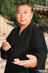 ���t(y��)�^�����������б򣺈��س��������е��t(y��)�Ļ�