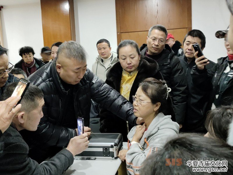 ���t(y��)�^�����������б򣺈��س��ģ����е��t(y��)�Ļ�