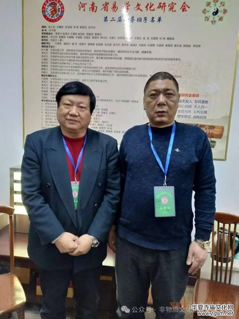 �������t(y��)���ǻ����ġ��� ��(zhu��n)�L����̫�O�����ַ���(chu��ng)ʼ�˰�����