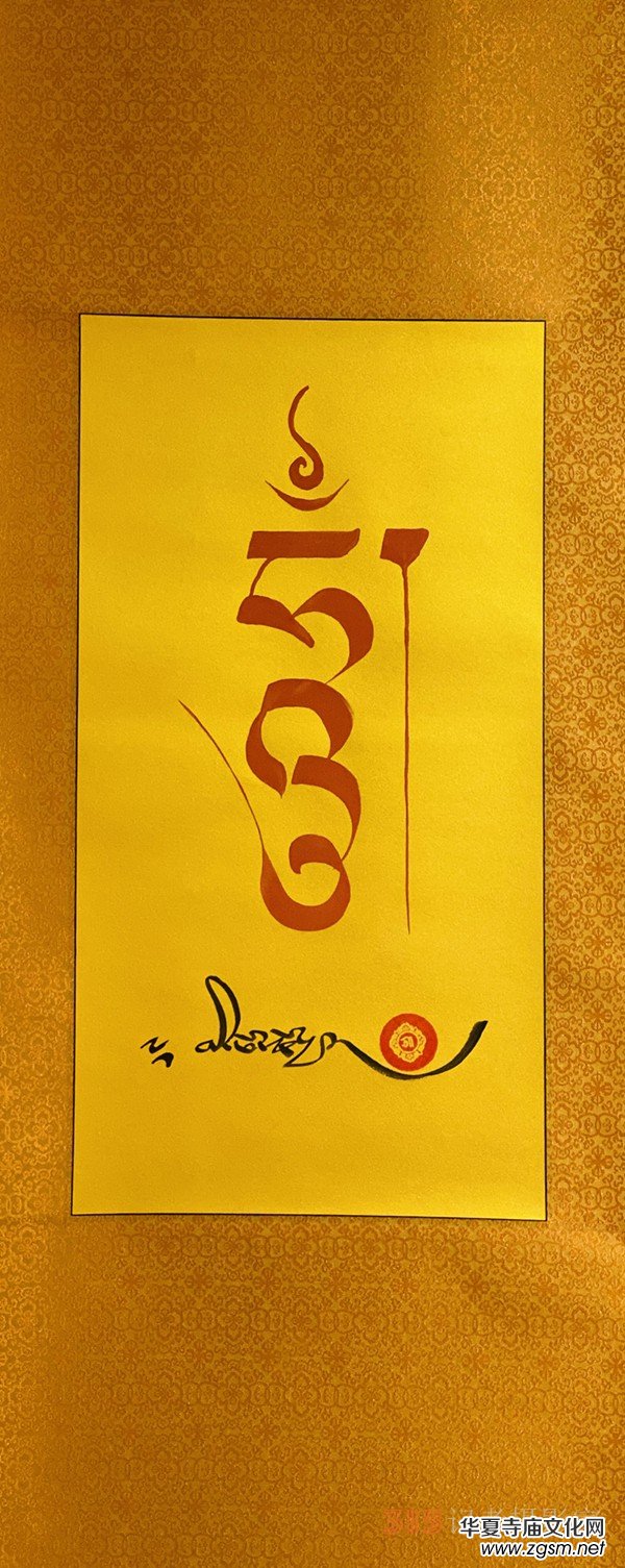 ���Ļ�����ˇ�g(sh��)������ ���� �����ʲ���