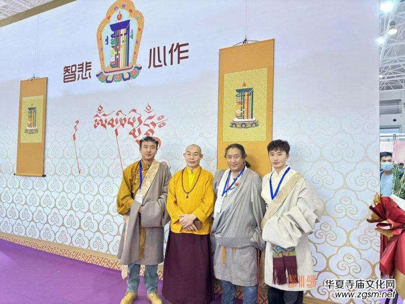 ���Ļ�����ˇ�g(sh��)������ ���� �����ʲ���