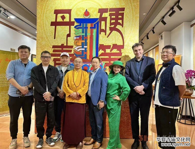 ���Ļ�����ˇ�g(sh��)������ ���� �����ʲ���