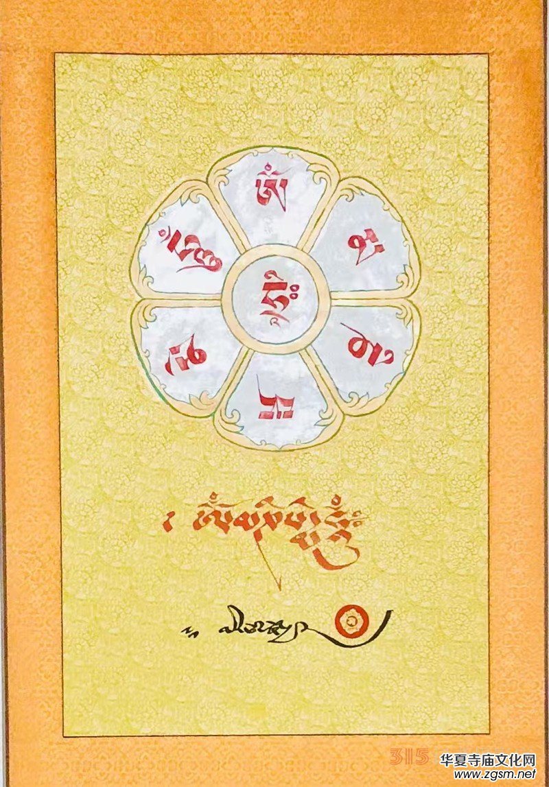 ���Ļ�����ˇ�g(sh��)������ ���� �����ʲ���