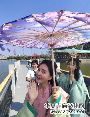 ����һ�����~�X�{����(f��)���~�X�~�V��ӛ��