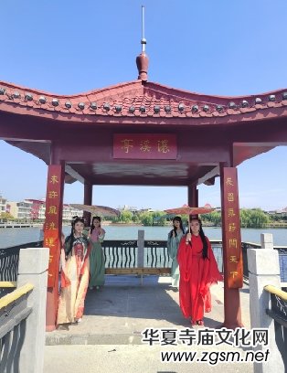 ����һ�����~�X�{����(f��)���~�X�~�V��ӛ��