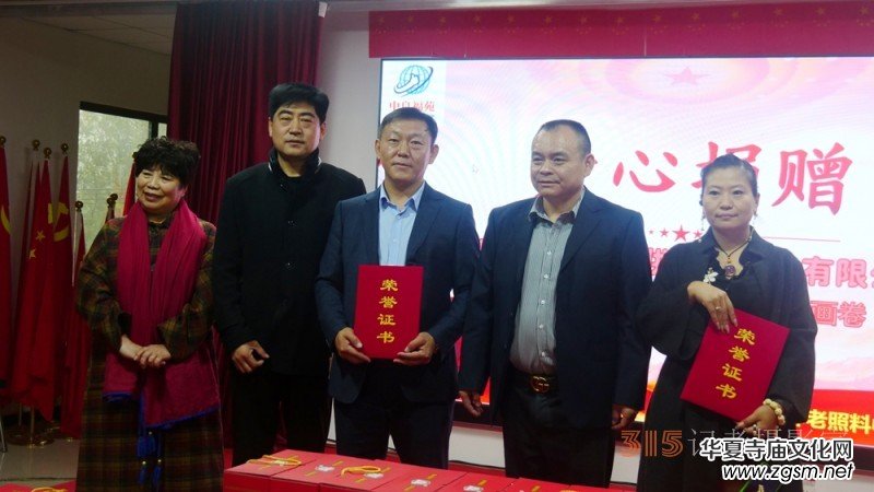 ��ϵ����(zh��n)�ϱ���ӯ���������О��B(y��ng)���I(y��)�͜�ů