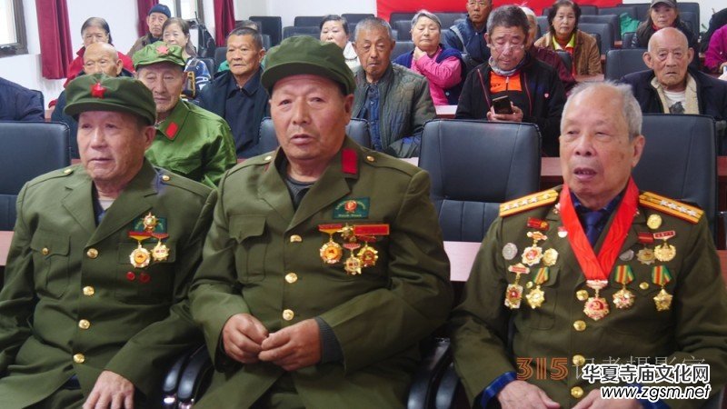 ��ϵ����(zh��n)�ϱ���ӯ���������О��B(y��ng)���I(y��)�͜�ů