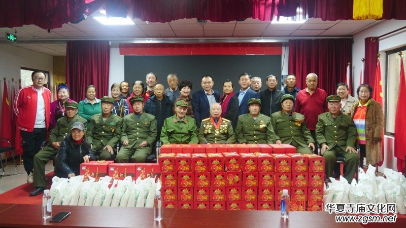 ��ϵ����(zh��n)�ϱ���ӯ���������О��B(y��ng)���I(y��)�͜�ů