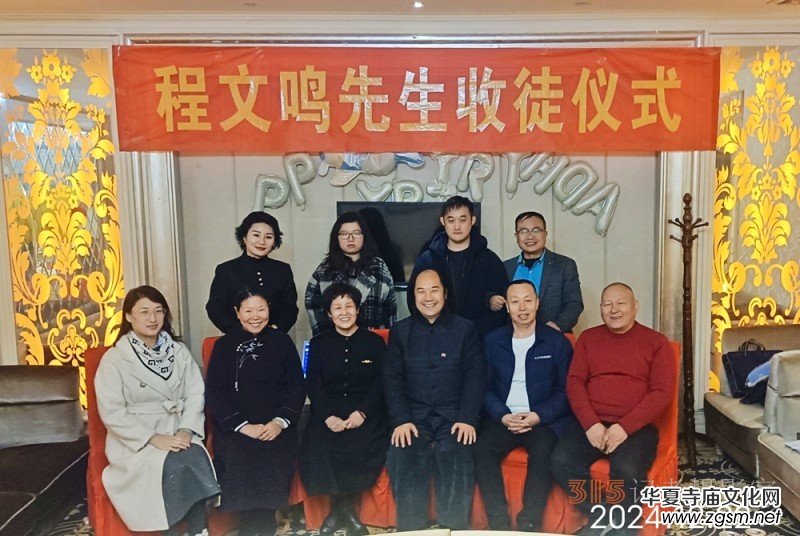 �Ļ����П��s�� н������������ ���� �����Q������ͽ�xʽ�ڰ���e��