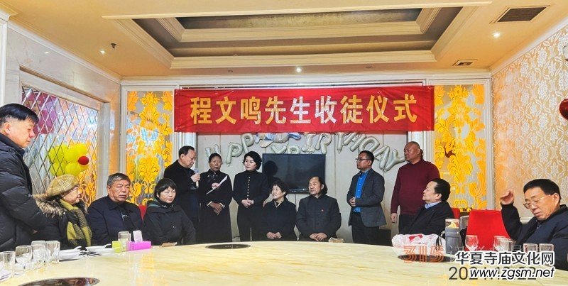 �Ļ����П��s�� н������������ ���� �����Q������ͽ�xʽ�ڰ���e��