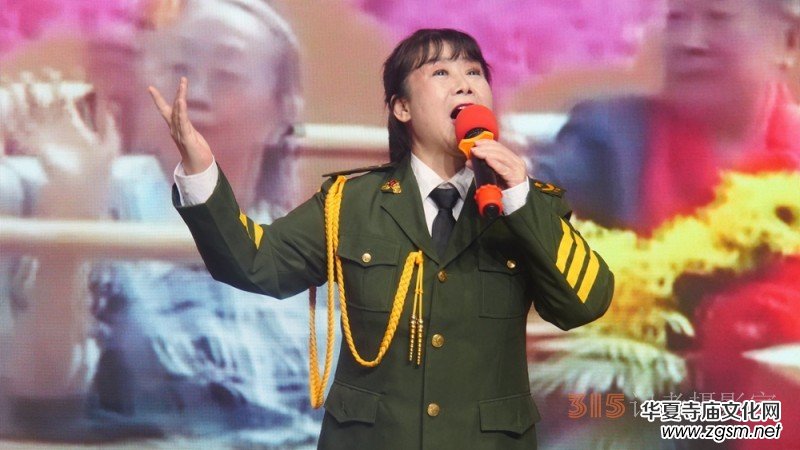 樂訂坊數(shù)字領(lǐng)航喜接新歲 宗師鹽京城盛宴惜別舊年——華爾街影視元旦跨年歡樂夜聯(lián)歡會在京舉行 樂訂坊數(shù)字領(lǐng)航喜接新歲 宗師鹽京城盛宴惜別舊年——華爾街影視元旦跨年歡樂夜聯(lián)歡會在京舉行