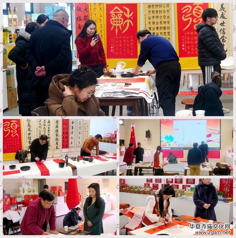 ��īӭ������������(sh��)�������Ļ����l(xi��ng)�ʹ�(li��n)�����(d��ng)�ڑ���O�(y��ng)���������gչ�d�e��