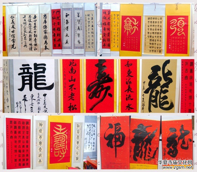 ��īӭ������������(sh��)�������Ļ����l(xi��ng)�ʹ�(li��n)�����(d��ng)�ڑ���O�(y��ng)���������gչ�d�e��