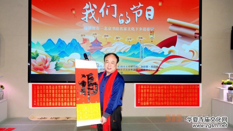 ��īӭ������������(sh��)�������Ļ����l(xi��ng)�ʹ�(li��n)�����(d��ng)�ڑ���O�(y��ng)���������gչ�d�e��