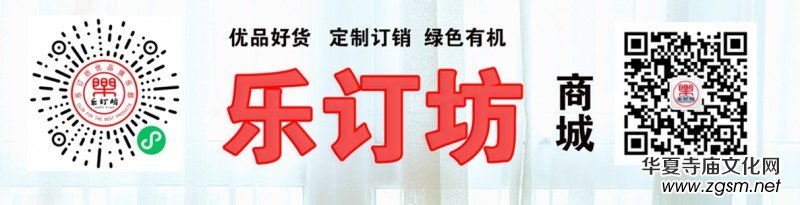 ��īӭ������������(sh��)�������Ļ����l(xi��ng)�ʹ�(li��n)�����(d��ng)�ڑ���O�(y��ng)���������gչ�d�e��