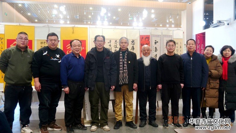 ��īӭ������������(sh��)�������Ļ����l(xi��ng)�ʹ�(li��n)�����(d��ng)�ڑ���O�(y��ng)���������gչ�d�e��