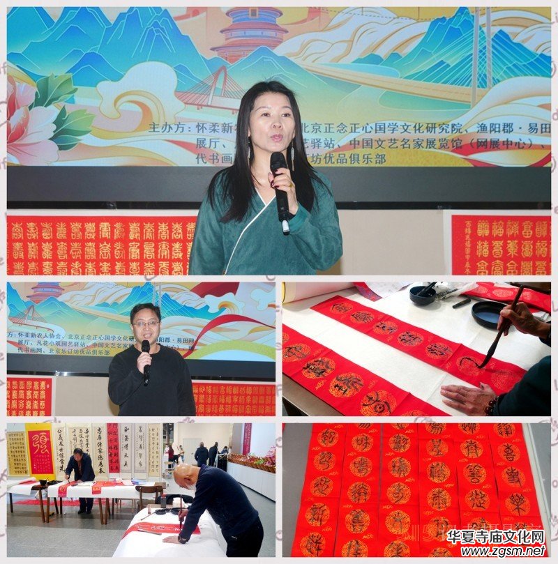 ��īӭ������������(sh��)�������Ļ����l(xi��ng)�ʹ�(li��n)�����(d��ng)�ڑ���O�(y��ng)���������gչ�d�e��