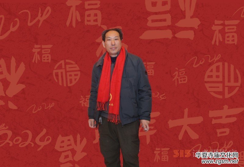 �������ć�(gu��)�W(xu��)����(l��)ӆ������(gu��)Ժ�L(zh��ng) 2025���´��R�~