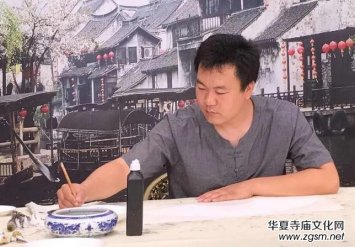 С����Ҋ���������p��ɫ�@����N�����L������������l(w��i)