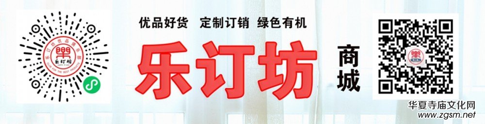 С����Ҋ���������p��ɫ�@����N�����L������������l(w��i)