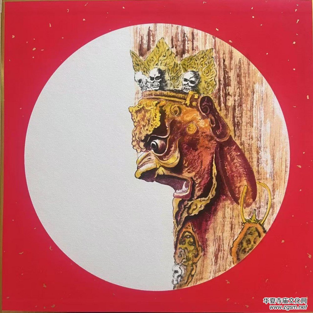 С����Ҋ���������p��ɫ�@����N�����L������������l(w��i)