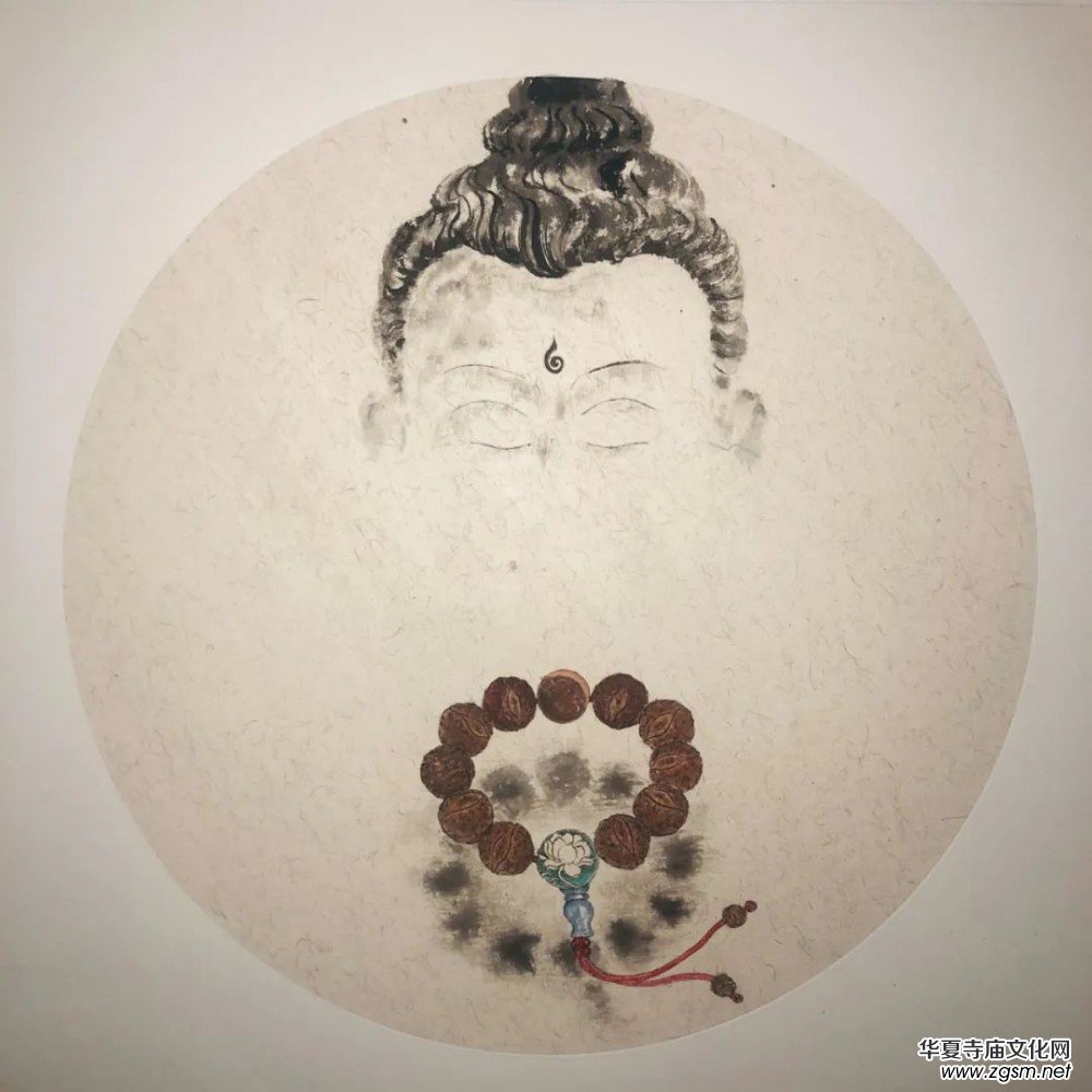 С����Ҋ���������p��ɫ�@����N�����L������������l(w��i)