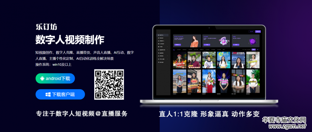 С����Ҋ���������p��ɫ�@����N�����L������������l(w��i)