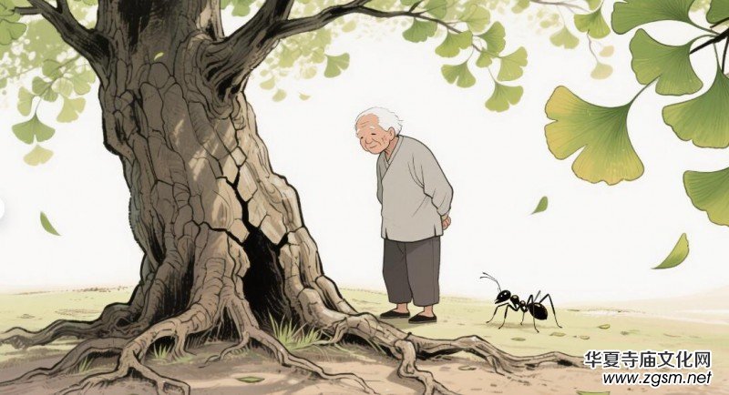 Ц��Ԋ��: �q����o���ˑB(t��i)�����ף�