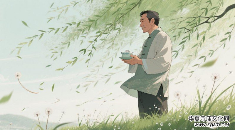 Ц��Ԋ��: �q����o���ˑB(t��i)�����ף�