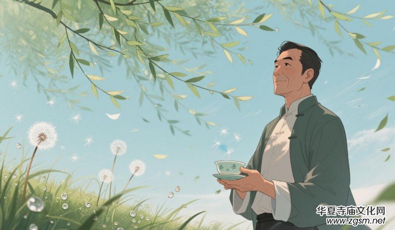 Ц��Ԋ��: �q����o���ˑB(t��i)�����ף�