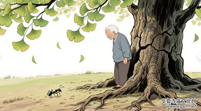 Ц��Ԋ��: �q����o���ˑB(t��i)�����ף�