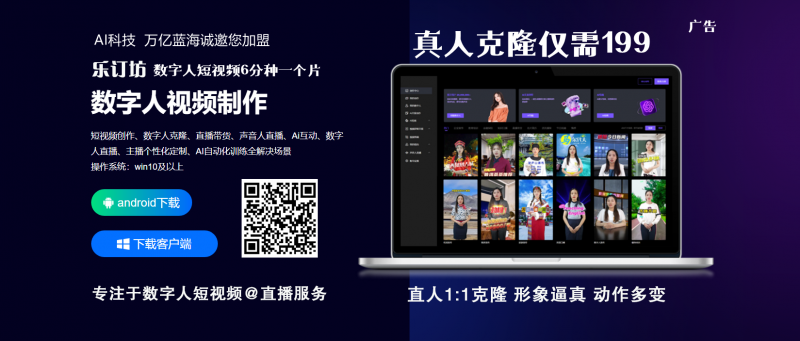 太行精神鑄丹青 筆墨抒懷頌時代“太行太行”何海闊山水畫作品晉京展在京啟幕 太行精神鑄丹青 筆墨抒懷頌時代“太行太行”何海闊山水畫作品晉京展在京啟幕