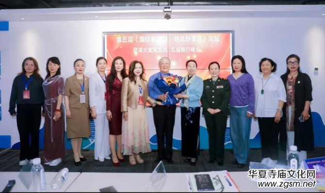 ����Ç�(gu��)�H��ͥ�ա����Ϻü��L(f��ng)Փ���������L(f��ng)���L(f��ng)���帣���з��(hu��)�ھ��A�M��Ļ