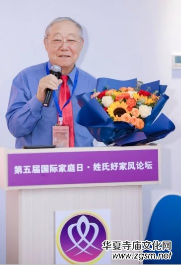 ����Ç�(gu��)�H��ͥ�ա����Ϻü��L(f��ng)Փ���������L(f��ng)���L(f��ng)���帣���з��(hu��)�ھ��A�M��Ļ