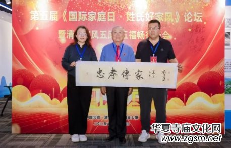 ����Ç�(gu��)�H��ͥ�ա����Ϻü��L(f��ng)Փ���������L(f��ng)���L(f��ng)���帣���з��(hu��)�ھ��A�M��Ļ