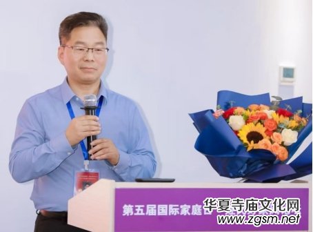 ����Ç�(gu��)�H��ͥ�ա����Ϻü��L(f��ng)Փ���������L(f��ng)���L(f��ng)���帣���з��(hu��)�ھ��A�M��Ļ