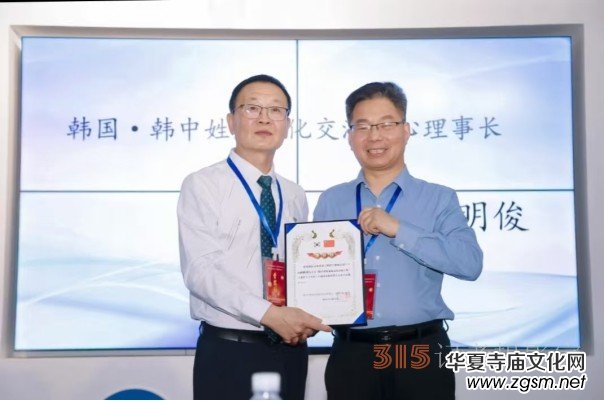 ����Ç�(gu��)�H��ͥ�ա����Ϻü��L(f��ng)Փ���������L(f��ng)���L(f��ng)���帣���з��(hu��)�ھ��A�M��Ļ