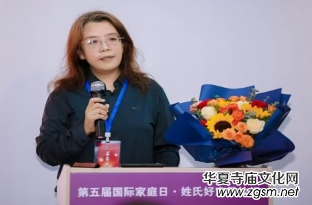 ����Ç�(gu��)�H��ͥ�ա����Ϻü��L(f��ng)Փ���������L(f��ng)���L(f��ng)���帣���з��(hu��)�ھ��A�M��Ļ