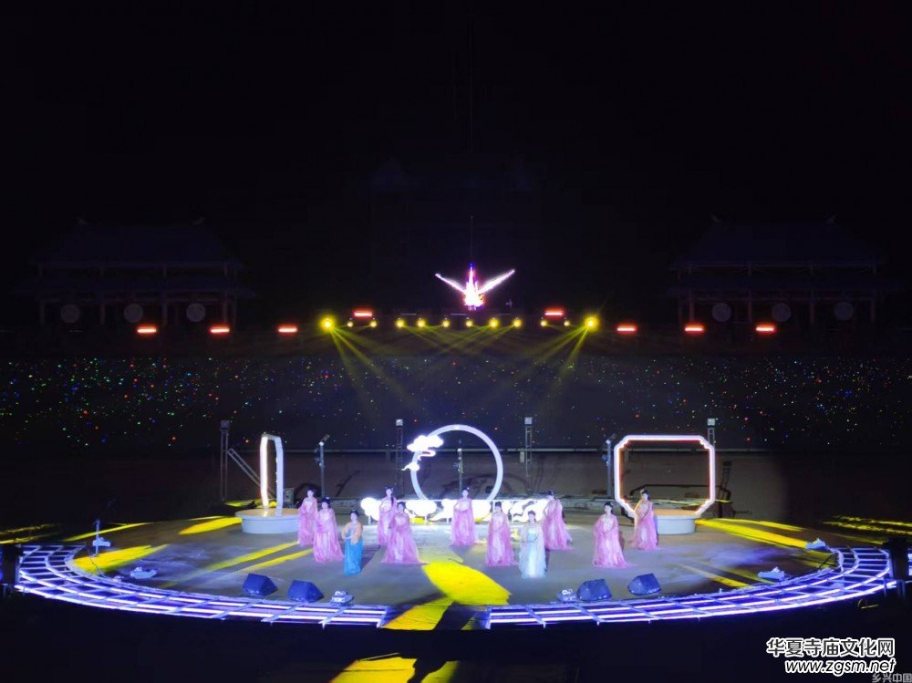 ��Ʒ�xǧ��Ŷ����Ÿ��w�����F�� �Ї���ˇ�������M(j��n)�ӱ��������L(f��ng)ϵ�л�ӳɹ��e�k