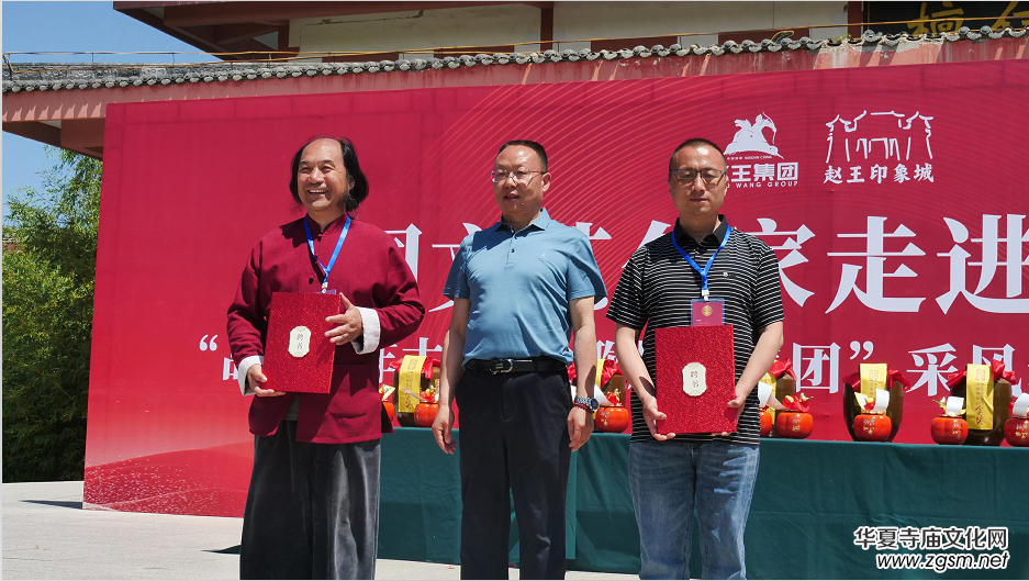 ��Ʒ�xǧ��Ŷ����Ÿ��w�����F�� �Ї���ˇ�������M(j��n)�ӱ��������L(f��ng)ϵ�л�ӳɹ��e�k