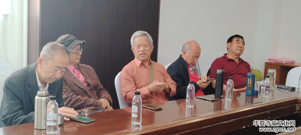 ��Ʒ�xǧ��Ŷ����Ÿ��w�����F�� �Ї���ˇ�������M(j��n)�ӱ��������L(f��ng)ϵ�л�ӳɹ��e�k