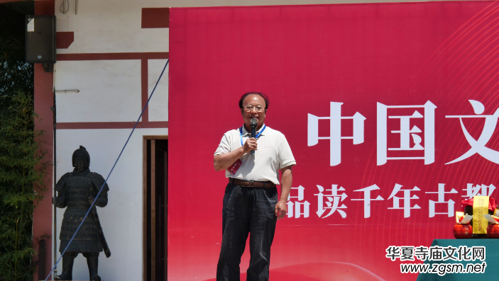 ��Ʒ�xǧ��Ŷ����Ÿ��w�����F�� �Ї���ˇ�������M(j��n)�ӱ��������L(f��ng)ϵ�л�ӳɹ��e�k