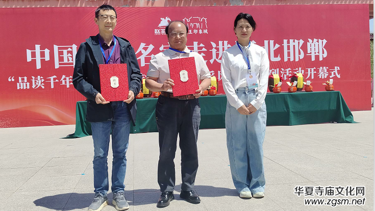 ��Ʒ�xǧ��Ŷ����Ÿ��w�����F�� �Ї���ˇ�������M(j��n)�ӱ��������L(f��ng)ϵ�л�ӳɹ��e�k