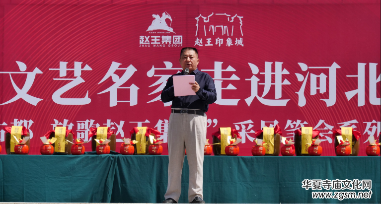 ��Ʒ�xǧ��Ŷ����Ÿ��w�����F�� �Ї���ˇ�������M(j��n)�ӱ��������L(f��ng)ϵ�л�ӳɹ��e�k