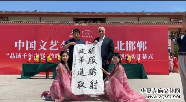 ��Ʒ�xǧ��Ŷ����Ÿ��w�����F�� �Ї���ˇ�������M(j��n)�ӱ��������L(f��ng)ϵ�л�ӳɹ��e�k