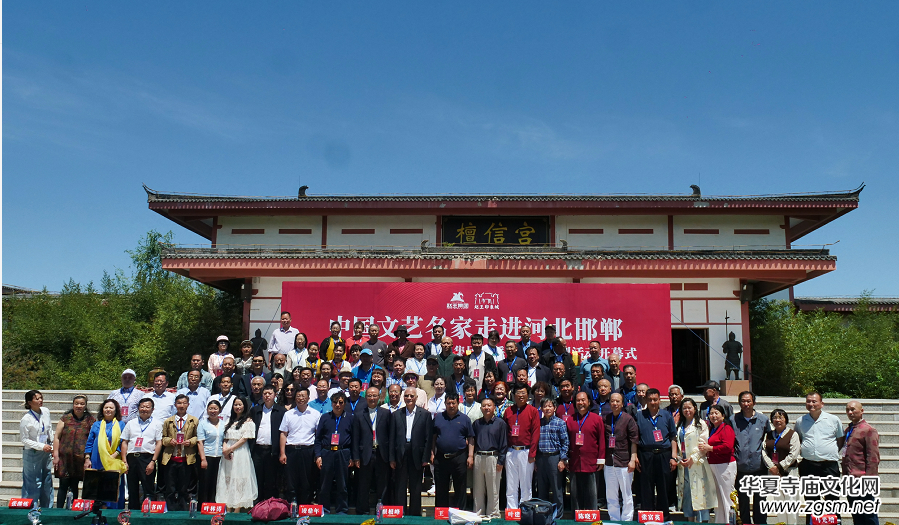 ��Ʒ�xǧ��Ŷ����Ÿ��w�����F�� �Ї���ˇ�������M(j��n)�ӱ��������L(f��ng)ϵ�л�ӳɹ��e�k