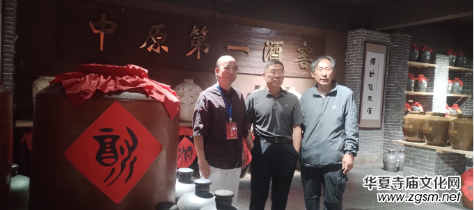 ��Ʒ�xǧ��Ŷ����Ÿ��w�����F�� �Ї���ˇ�������M(j��n)�ӱ��������L(f��ng)ϵ�л�ӳɹ��e�k