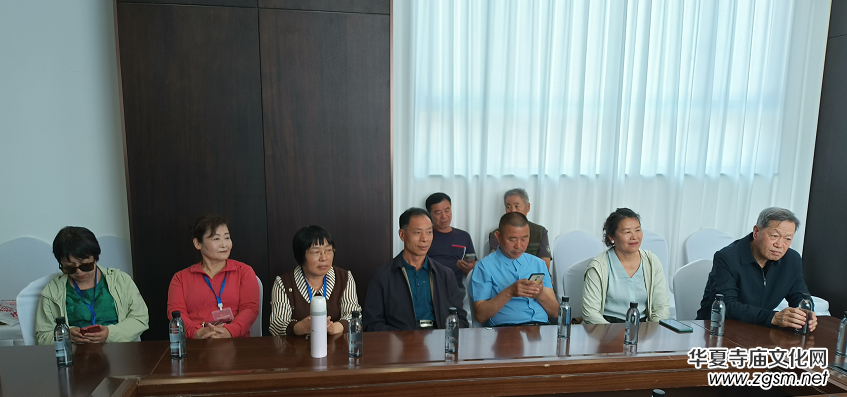 ��Ʒ�xǧ��Ŷ����Ÿ��w�����F�� �Ї���ˇ�������M(j��n)�ӱ��������L(f��ng)ϵ�л�ӳɹ��e�k