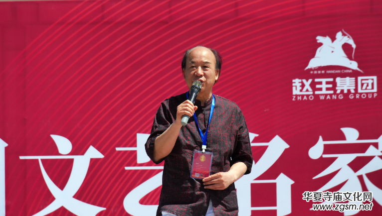 ��Ʒ�xǧ��Ŷ����Ÿ��w�����F�� �Ї���ˇ�������M(j��n)�ӱ��������L(f��ng)ϵ�л�ӳɹ��e�k