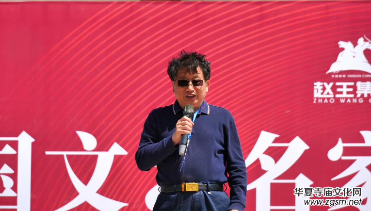 ��Ʒ�xǧ��Ŷ����Ÿ��w�����F�� �Ї���ˇ�������M(j��n)�ӱ��������L(f��ng)ϵ�л�ӳɹ��e�k